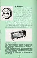1953 Cadillac Manual-24.jpg